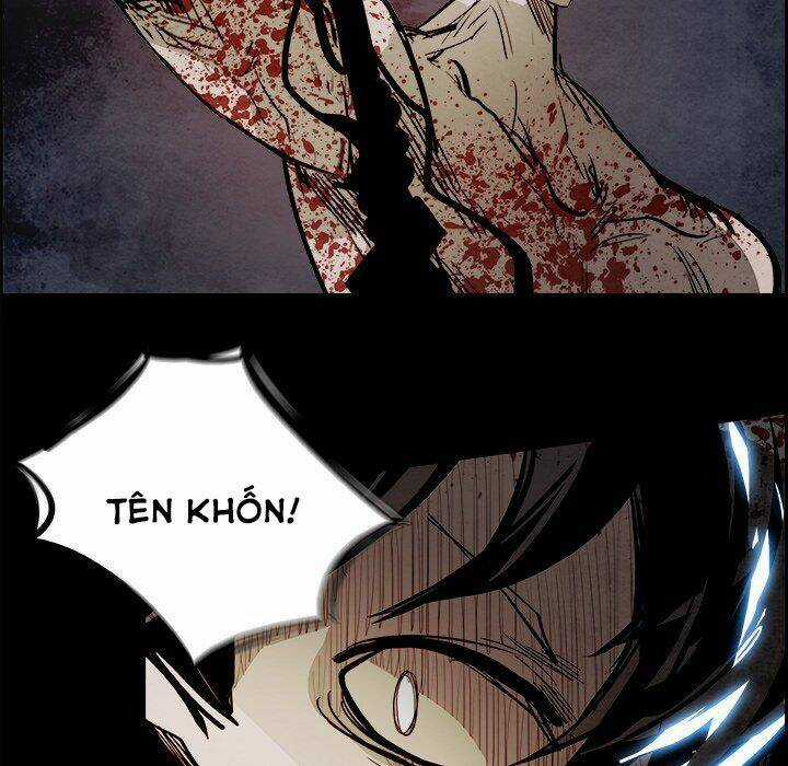 Warble - Chapter 150 - Trang 19