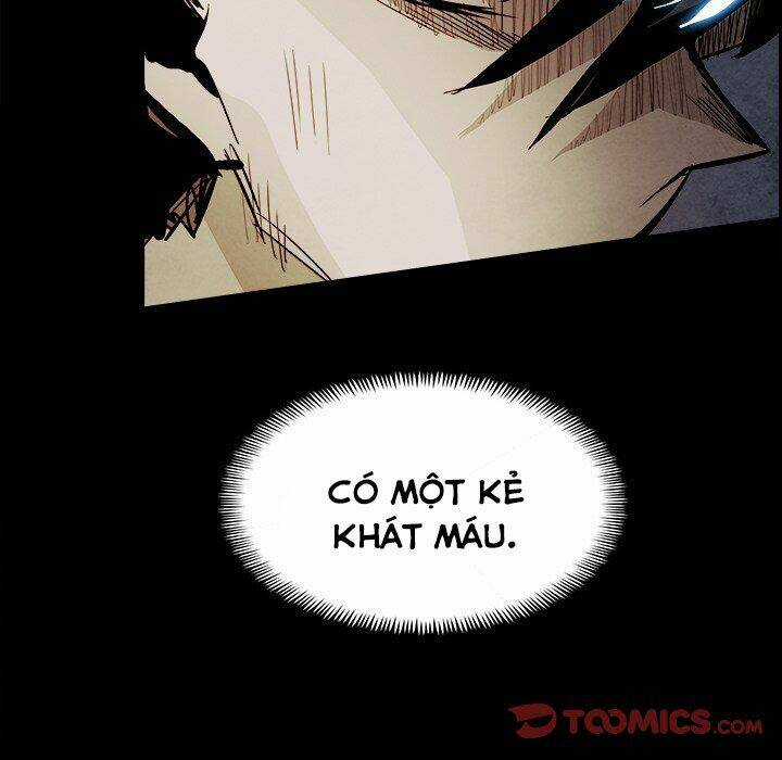 Warble - Chapter 150 - Trang 20