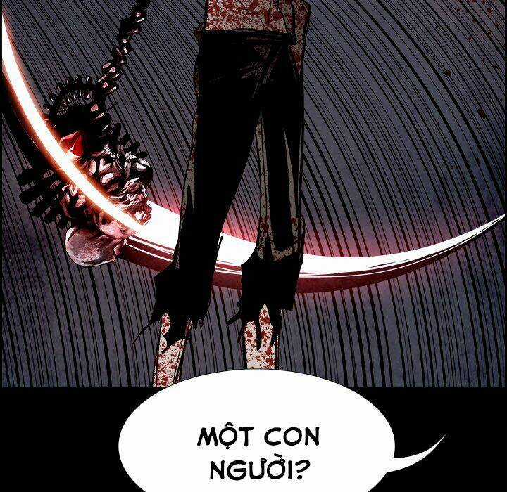 Warble - Chapter 150 - Trang 3