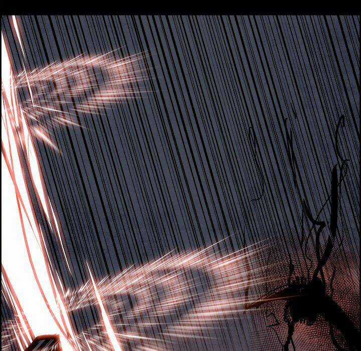 Warble - Chapter 150 - Trang 21