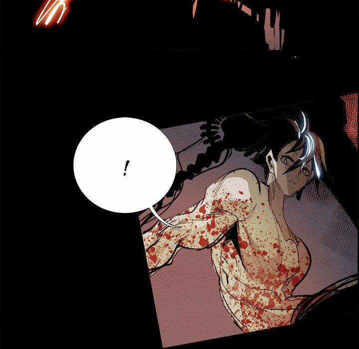 Warble - Chapter 150 - Trang 23