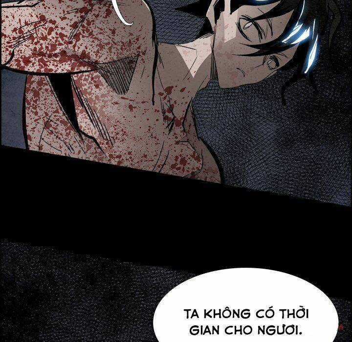 Warble - Chapter 150 - Trang 26