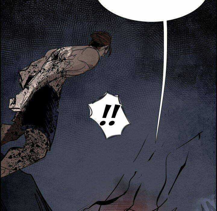 Warble - Chapter 150 - Trang 27