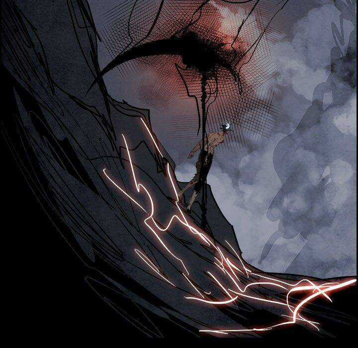 Warble - Chapter 150 - Trang 28