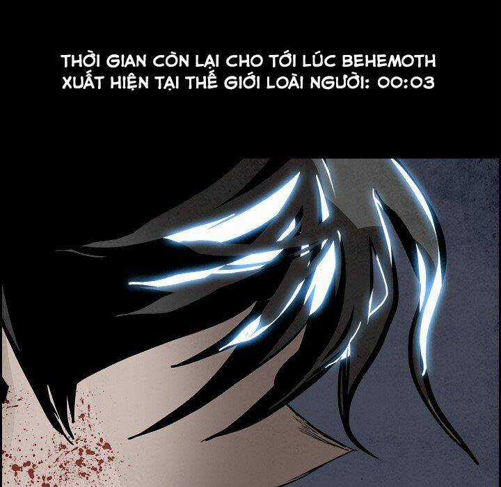 Warble - Chapter 150 - Trang 29