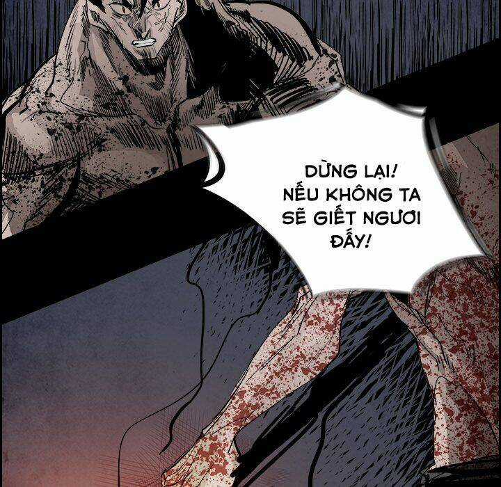 Warble - Chapter 150 - Trang 31