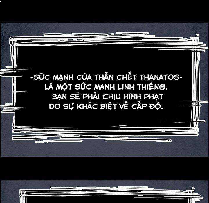 Warble - Chapter 150 - Trang 35