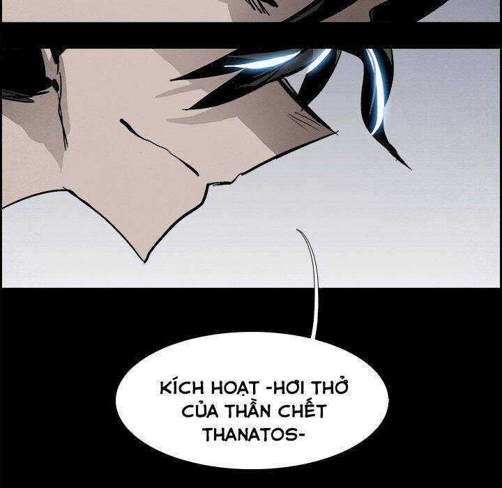 Warble - Chapter 150 - Trang 37