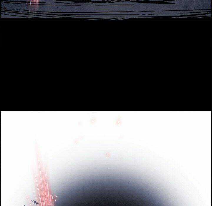 Warble - Chapter 150 - Trang 39