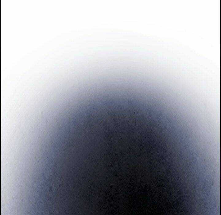 Warble - Chapter 150 - Trang 41