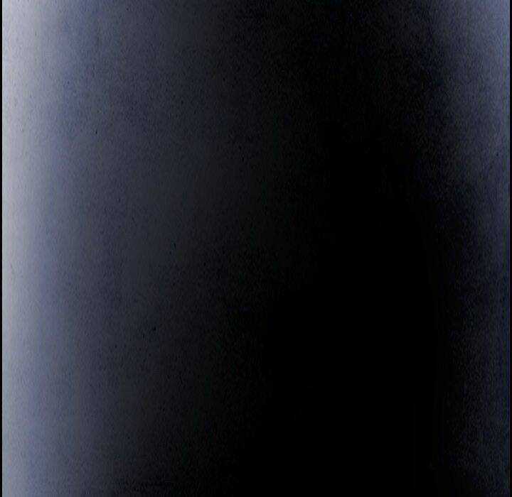 Warble - Chapter 150 - Trang 42