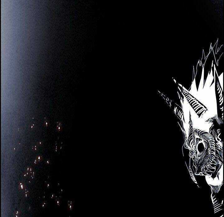 Warble - Chapter 150 - Trang 43