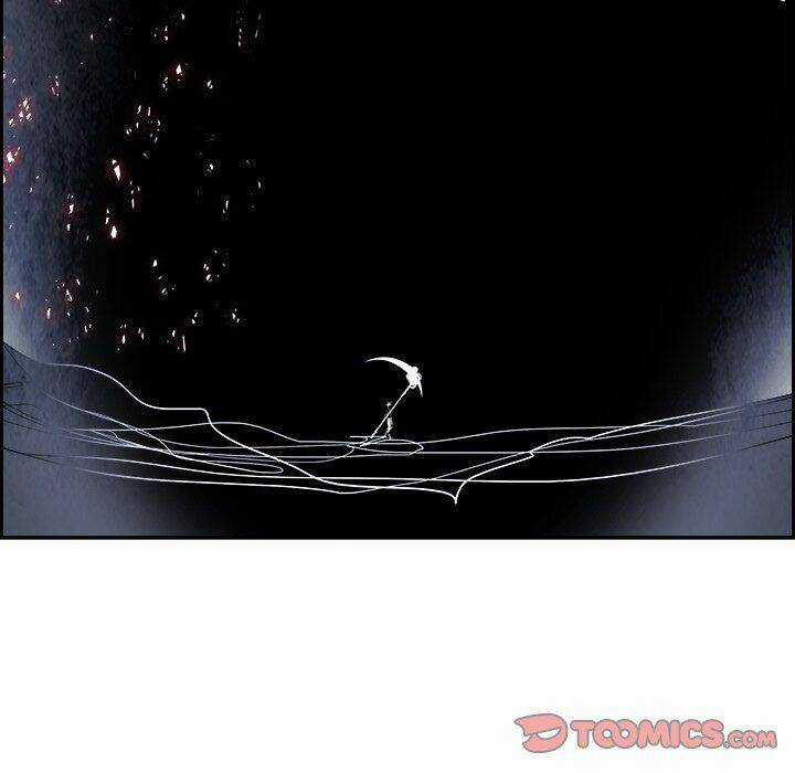 Warble - Chapter 150 - Trang 44