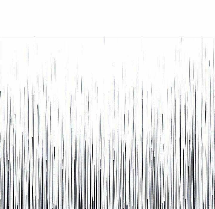 Warble - Chapter 150 - Trang 45