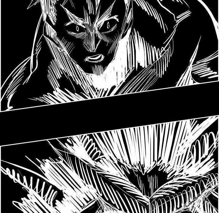 Warble - Chapter 150 - Trang 47