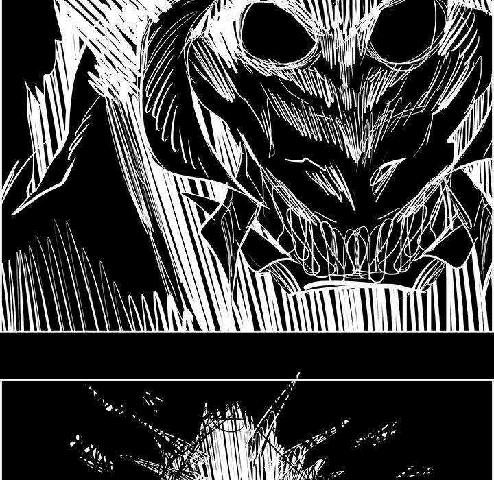 Warble - Chapter 150 - Trang 48