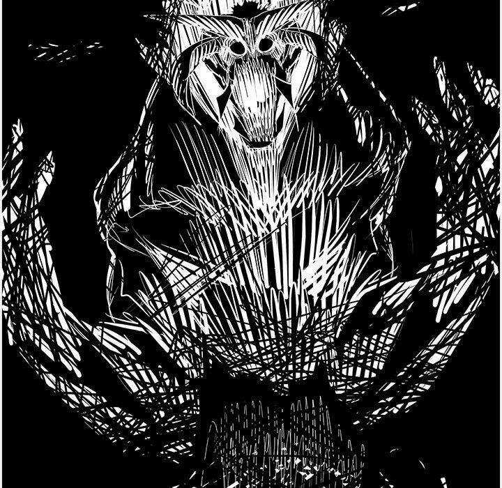 Warble - Chapter 150 - Trang 49