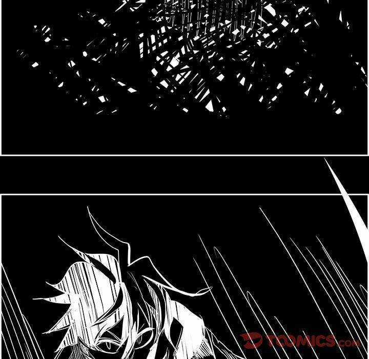 Warble - Chapter 150 - Trang 50