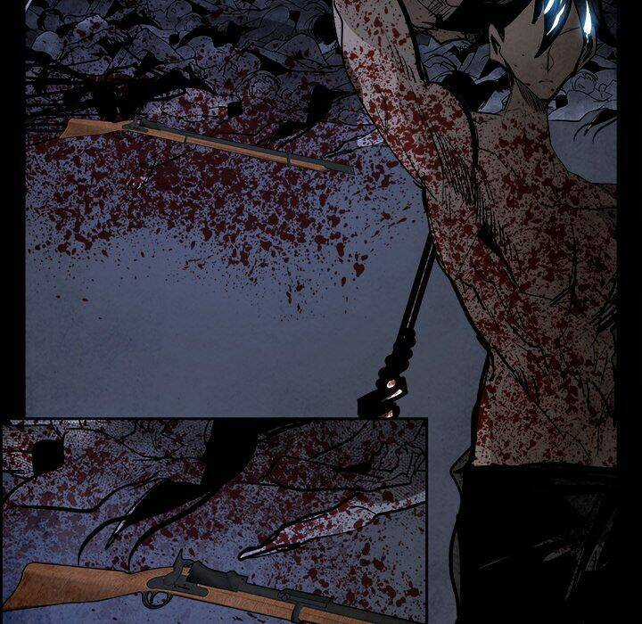 Warble - Chapter 150 - Trang 6