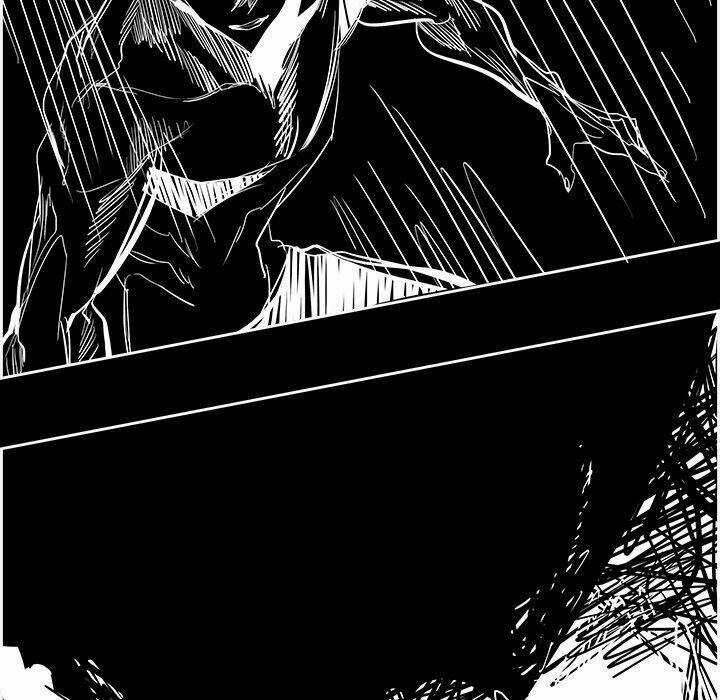 Warble - Chapter 150 - Trang 51