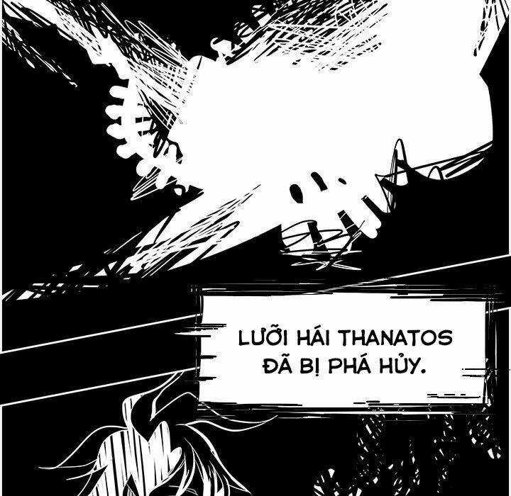 Warble - Chapter 150 - Trang 52