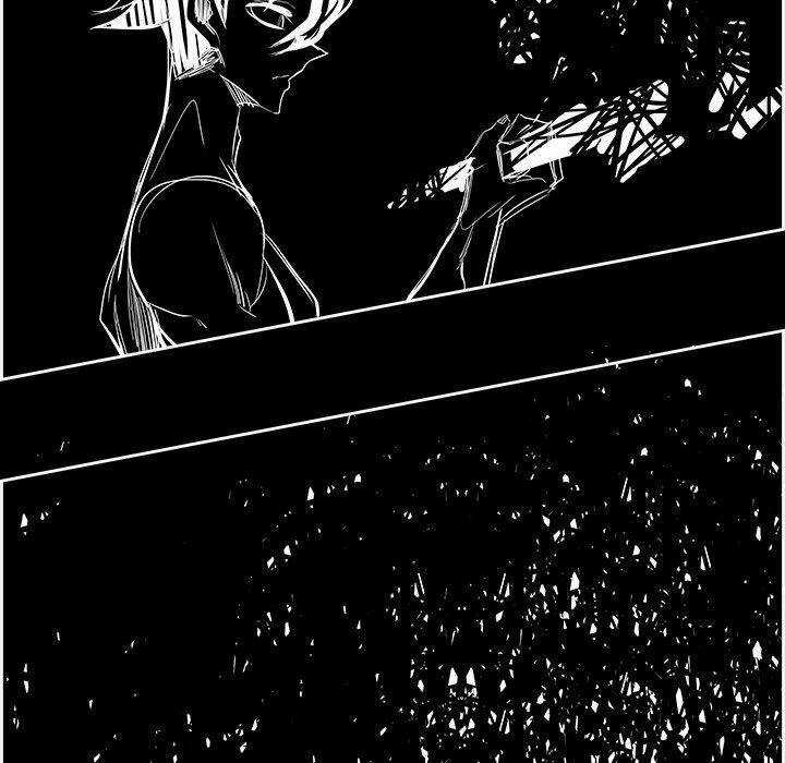 Warble - Chapter 150 - Trang 53