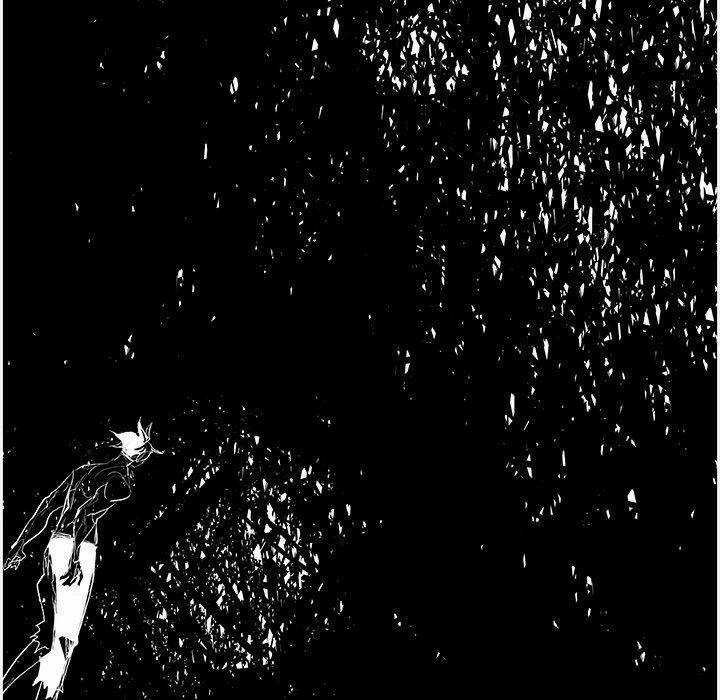 Warble - Chapter 150 - Trang 54