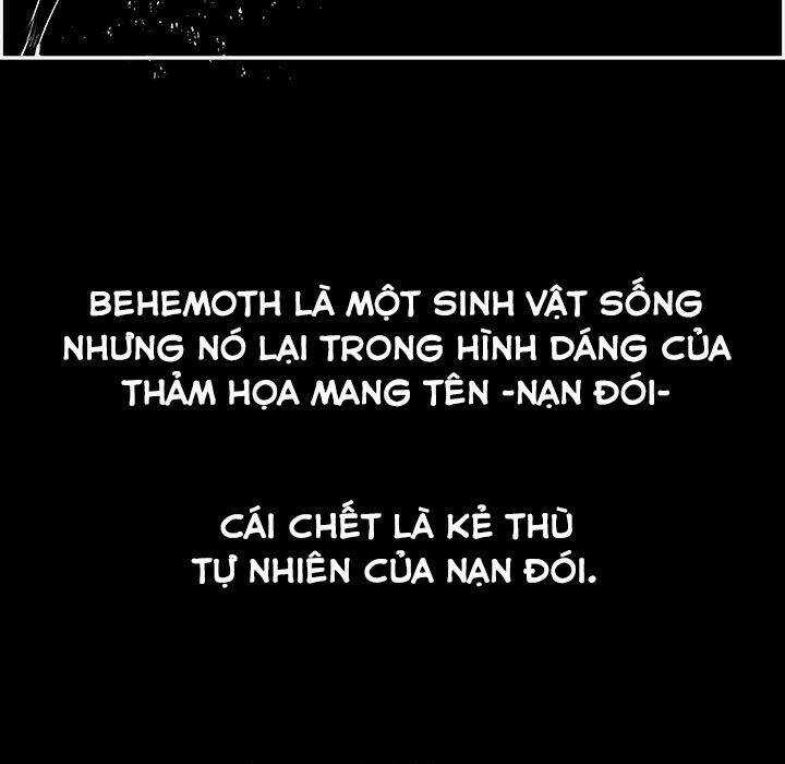 Warble - Chapter 150 - Trang 55