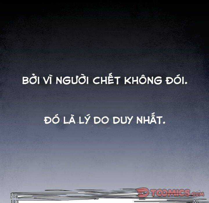 Warble - Chapter 150 - Trang 56