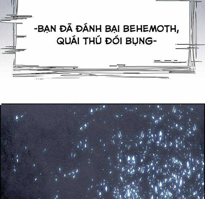 Warble - Chapter 150 - Trang 57