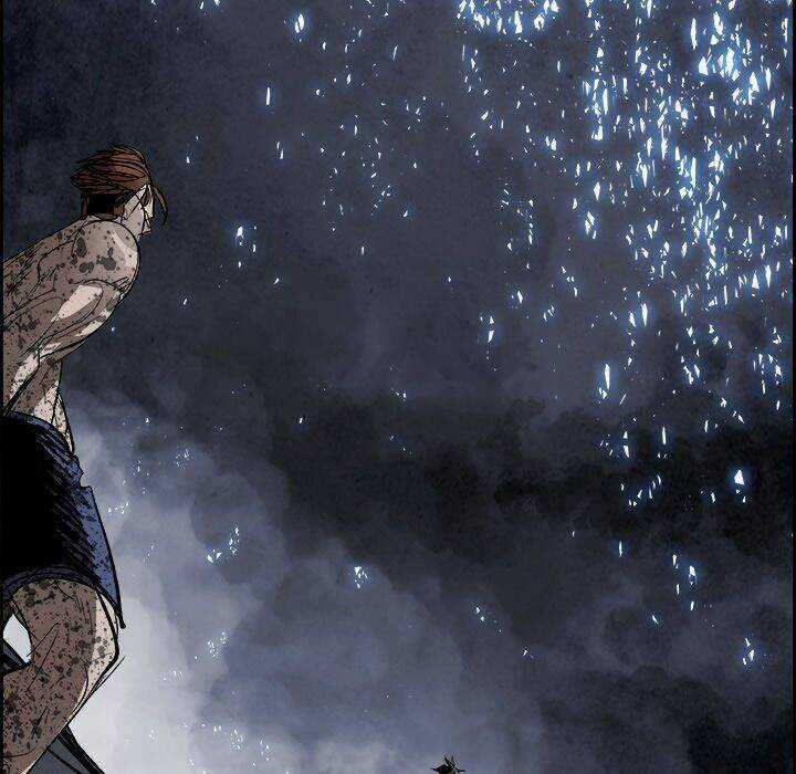 Warble - Chapter 150 - Trang 58