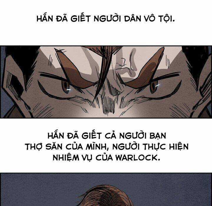 Warble - Chapter 150 - Trang 61