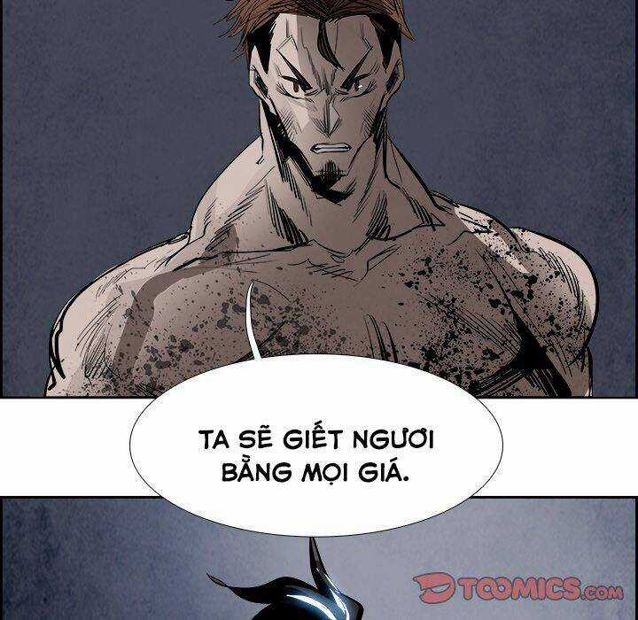 Warble - Chapter 150 - Trang 62