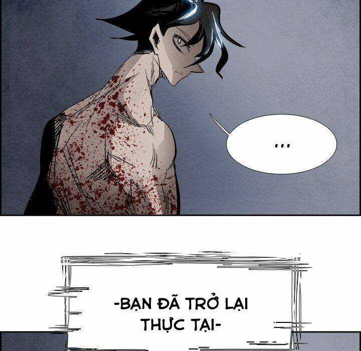 Warble - Chapter 150 - Trang 63