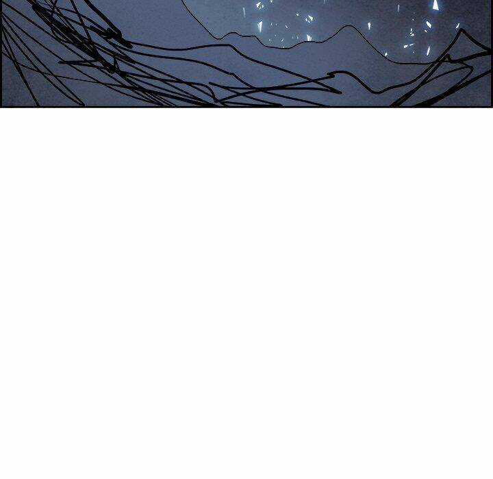 Warble - Chapter 150 - Trang 66