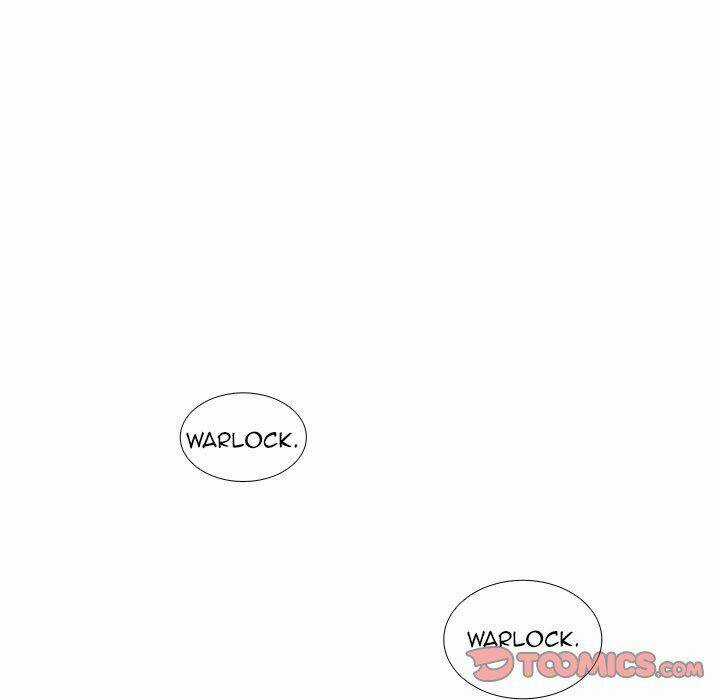 Warble - Chapter 150 - Trang 68