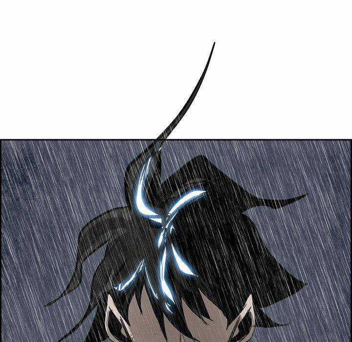 Warble - Chapter 150 - Trang 69