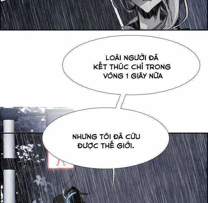 Warble - Chapter 150 - Trang 71