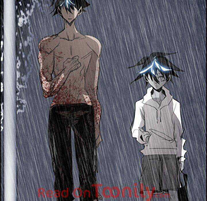 Warble - Chapter 150 - Trang 72