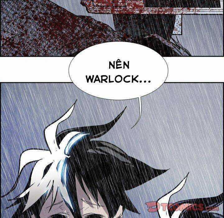 Warble - Chapter 150 - Trang 74