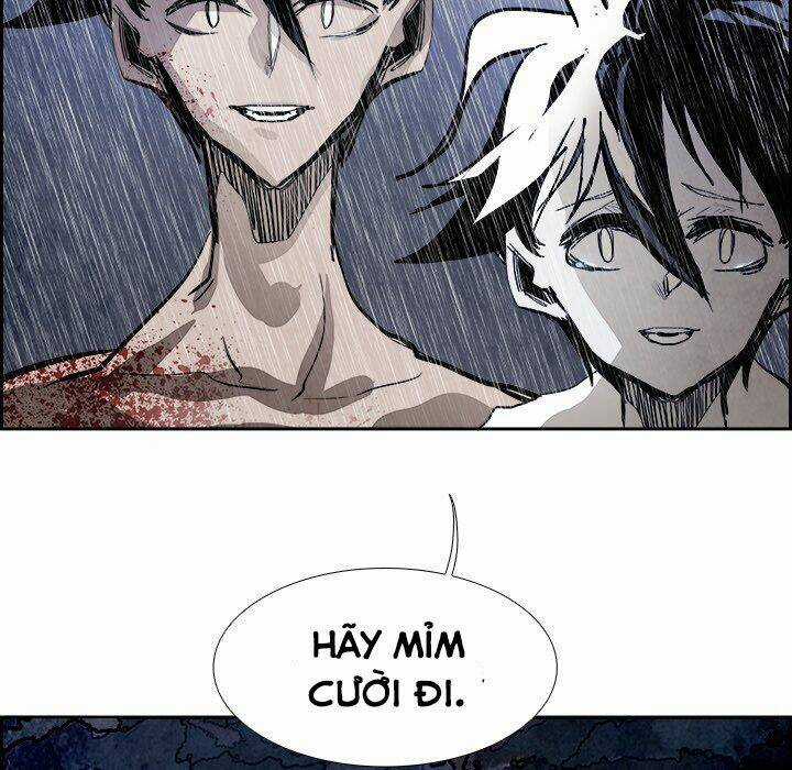 Warble - Chapter 150 - Trang 75