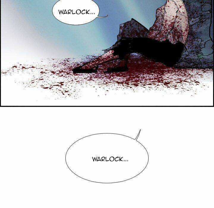 Warble - Chapter 150 - Trang 77