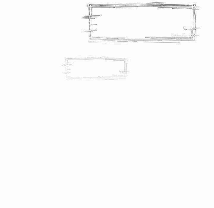 Warble - Chapter 150 - Trang 79