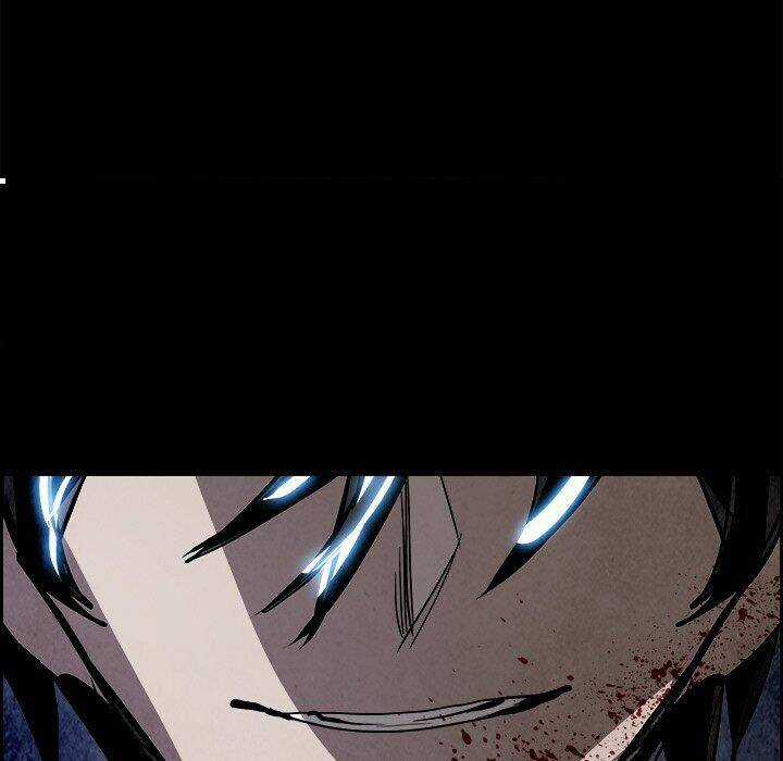 Warble - Chapter 150 - Trang 9