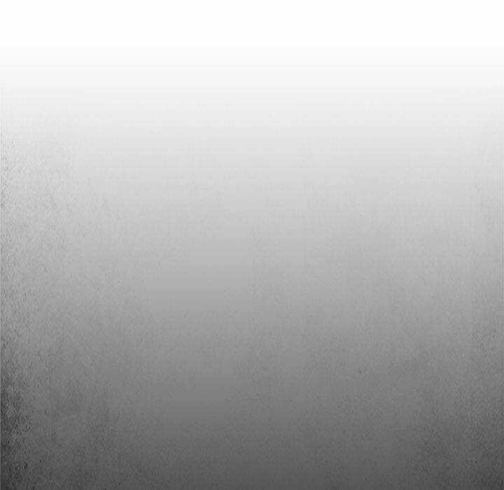 Warble - Chapter 150 - Trang 81