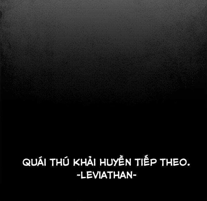 Warble - Chapter 150 - Trang 82