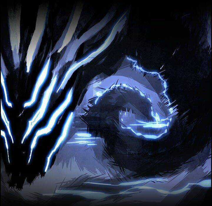 Warble - Chapter 150 - Trang 83