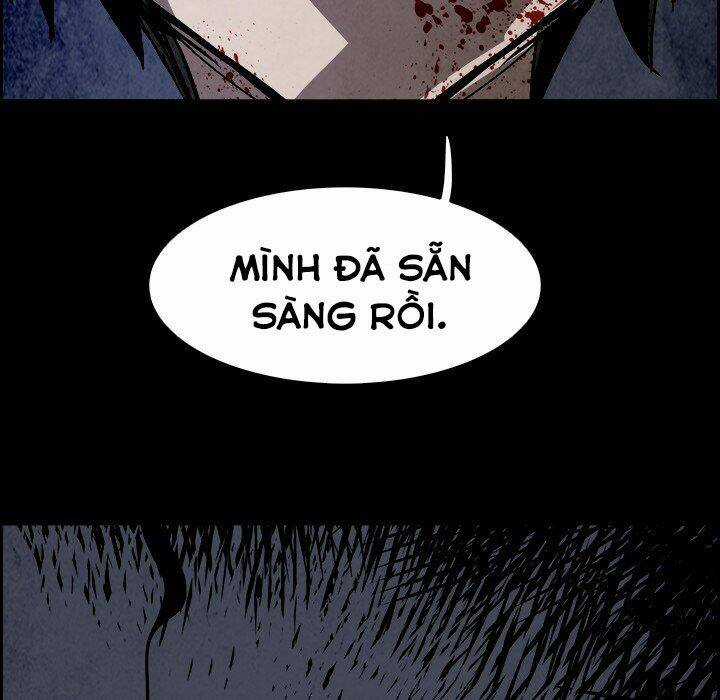 Warble - Chapter 150 - Trang 10