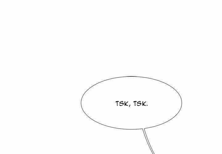 Warble - Chapter 151 - Trang 2