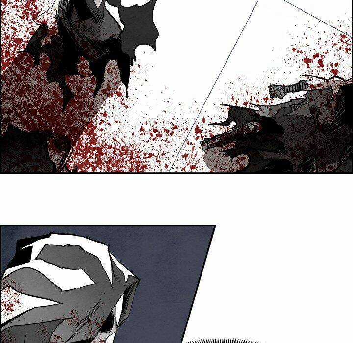 Warble - Chapter 151 - Trang 11